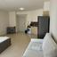 studio apartment for rent pyla larnaca 8281628 thumbnail 17354905