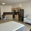 studio apartment for rent pyla larnaca 8281628 thumbnail 17354908