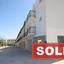 studio apartment sold peyia paphos 638628 thumbnail 344760