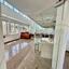 studio building for rent paphos municipality paphos 7931628 thumbnail 11269801