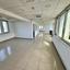 studio building for rent paphos municipality paphos 7931628 thumbnail 11269802
