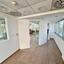 studio building for rent paphos municipality paphos 7931628 thumbnail 11269806