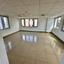 studio building for rent paphos municipality paphos 7931628 thumbnail 11269808