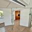 studio building for rent paphos municipality paphos 7931628 thumbnail 11269809