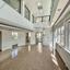 studio building for rent paphos municipality paphos 7931628 thumbnail 11269810