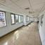 studio building for rent paphos municipality paphos 7931628 thumbnail 11269811