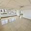 studio building for rent paphos municipality paphos 7931628 thumbnail 11269812