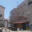 studio building for sale agia zoni limassol 8592628 thumbnail 15707497