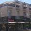 studio building for sale agia zoni limassol 8592628 thumbnail 15707498