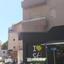 studio building for sale agia zoni limassol 8592628 thumbnail 15707500