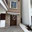 studio office for rent faneromeni larnaca 8249628 thumbnail 15945469