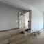 studio office for rent faneromeni larnaca 8249628 thumbnail 15945472