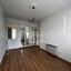 studio office for rent faneromeni larnaca 8249628 thumbnail 15945474