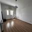studio office for rent faneromeni larnaca 8249628 thumbnail 15945477