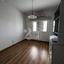studio office for rent faneromeni larnaca 8249628 thumbnail 15945479
