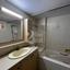 studio office for rent faneromeni larnaca 8249628 thumbnail 15945480