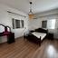 studio office for rent faneromeni larnaca 8249628 thumbnail 15945481