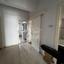 studio office for rent faneromeni larnaca 8249628 thumbnail 15945482