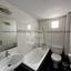 studio office for rent faneromeni larnaca 8249628 thumbnail 15945483