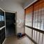 studio office for rent faneromeni larnaca 8249628 thumbnail 15945486
