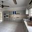 studio office for rent faneromeni larnaca 8249628 thumbnail 15945489