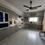 studio office for rent faneromeni larnaca 8249628 thumbnail 15945492