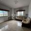 studio office for rent faneromeni larnaca 8249628 thumbnail 15945494