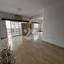 studio office for rent faneromeni larnaca 8249628 thumbnail 15945495