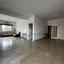 studio office for rent faneromeni larnaca 8249628 thumbnail 15945496