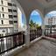 studio office for rent faneromeni larnaca 8249628 thumbnail 15945497