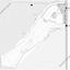 studio office for rent paphos municipality paphos 1165628 thumbnail 15571481