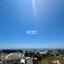 studio office for rent paphos municipality paphos 1165628 thumbnail 15571482