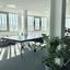 studio office for rent paphos municipality paphos 1165628 thumbnail 15571483