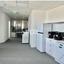 studio office for rent paphos municipality paphos 1165628 thumbnail 15571486