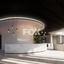 studio office for rent paphos municipality paphos 1165628 thumbnail 15571489