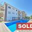 studio penthouse sold paralimni famagusta 1141628 thumbnail 1527798