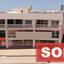studio shop sold deryneia famagusta 1216628 thumbnail 1842525