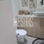 studio showroom for rent nicosia municipality nicosia 8772628 thumbnail 16601289
