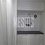 studio showroom for rent nicosia municipality nicosia 8772628 thumbnail 16601291