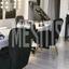 studio showroom for rent nicosia municipality nicosia 8772628 thumbnail 16601294