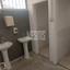 studio warehouse for rent lykavitos nicosia 1423628 thumbnail 17147451
