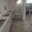studio warehouse for rent lykavitos nicosia 1423628 thumbnail 17147452