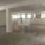studio warehouse for rent lykavitos nicosia 1423628 thumbnail 17147453