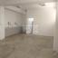 studio warehouse for rent lykavitos nicosia 1423628 thumbnail 17147454