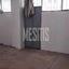 studio warehouse for rent lykavitos nicosia 1423628 thumbnail 17147455