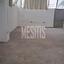studio warehouse for rent lykavitos nicosia 1423628 thumbnail 17147457