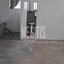 studio warehouse for rent lykavitos nicosia 1423628 thumbnail 17147458