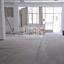 studio warehouse for rent lykavitos nicosia 1423628 thumbnail 17147459