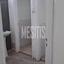studio warehouse for rent lykavitos nicosia 1423628 thumbnail 17147461