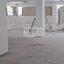 studio warehouse for rent lykavitos nicosia 1423628 thumbnail 17147462